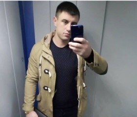 Виталий Soldat, 34 года, Геленджик