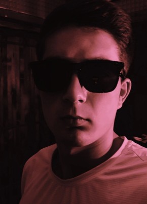 Shoma, 21, Azerbaijan, Zaqatala