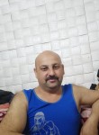 الطائر الحنين, 32 года, بغداد