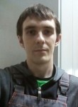 Алексей, 31 год, Шуя