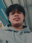 Bungsu, 27, Kota Kinabalu