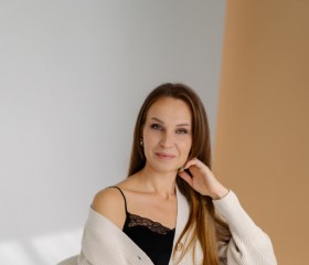 Анастасия, 36 лет, Челябинск