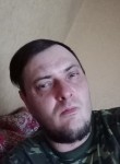 Aleksej, 43 года, Klaipėda