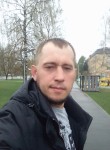 Andrey, 41, Mozhaysk