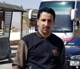 Apd alhameed, 26, Sanaa
