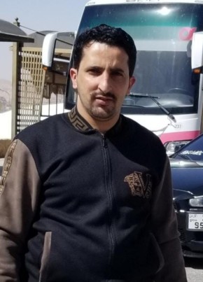 Apd alhameed, 26, Yemen, Sanaa