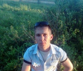 Дмитрий Власов, 40 лет, Тотьма
