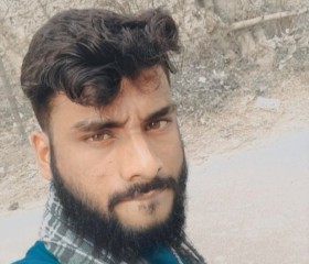 Daya Kumar, 19 лет, Patna