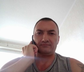 Егор, 47 лет, Подольск