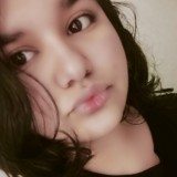 Grace, 21  , Cocoa