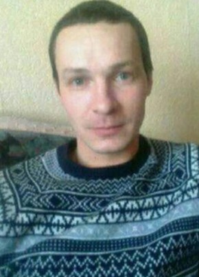 Александр, 42, Россия, Екатеринбург