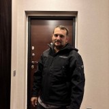 Кем облысындағы Мариинск қаласындағы секс Кем облысындағы Мариинск қаласындағы секс