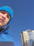 Дмитрий, 34 года, Томск