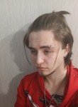 Tusmordum, 19 лет, Кемерово