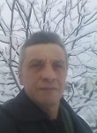 Сергей, 55 лет, Брянск