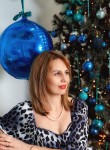 Lyubov, 43, Tolyatti