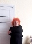 Nika, 62  , Staroshcherbinovskaya