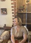Наталья, 51 год, Ульяновск