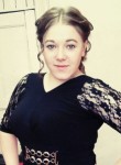 Ekaterina, 23 года