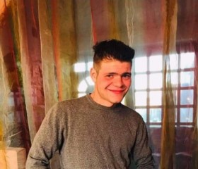 Márk kis, 23, Kistelek