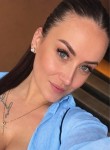 Злата - Смоленское