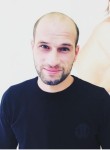 Maga, 35, Stavropol