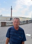 Дмитрий, 55 лет, Норильск