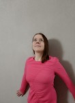 Oksana, 28  , Lyubertsy
