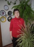 Аня, 47 лет, Краснодар