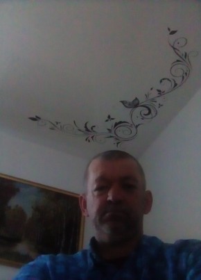Алексей, 49, Россия, Екатеринбург