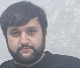 David, 26, Yerevan