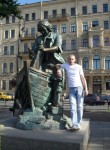 Сергей, 41 год, Віцебск