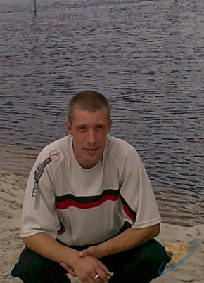 Василий, 46, Россия, Камень-на-Оби
