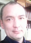 Александр, 45 лет, Йошкар-Ола