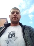 Андрей, 34 года, Усть-Кут