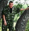 Данил