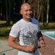 Андрей Черкасов, 42 - 1