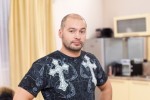 Андрей Черкасов, 42 - Только Я Фотография 3