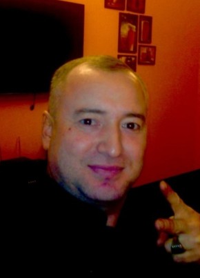 James James из Qo‘qon 39 лет