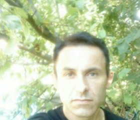 Aleksandar, 47 лет, Ниш