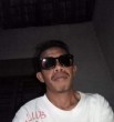 IKHSAN