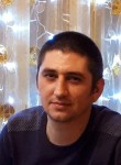 Игорёк, 35 лет, Волгоград