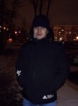 Олег - Сыктывкар