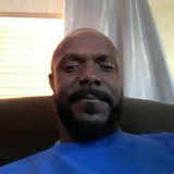 Damioun, 49  , Florence (State of Arizona)