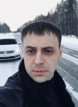 Artem, 34 года, Ухта