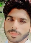 Rizwan Ali, 18 лет, فیصل آباد