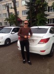Андрей, 29 лет, Нижнекамск
