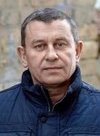 Олег, 55 лет, Черкаси