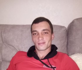 Станислав, 29 лет, Волгодонск
