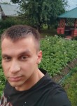 Дмитрий, 27 лет, Новокузнецк